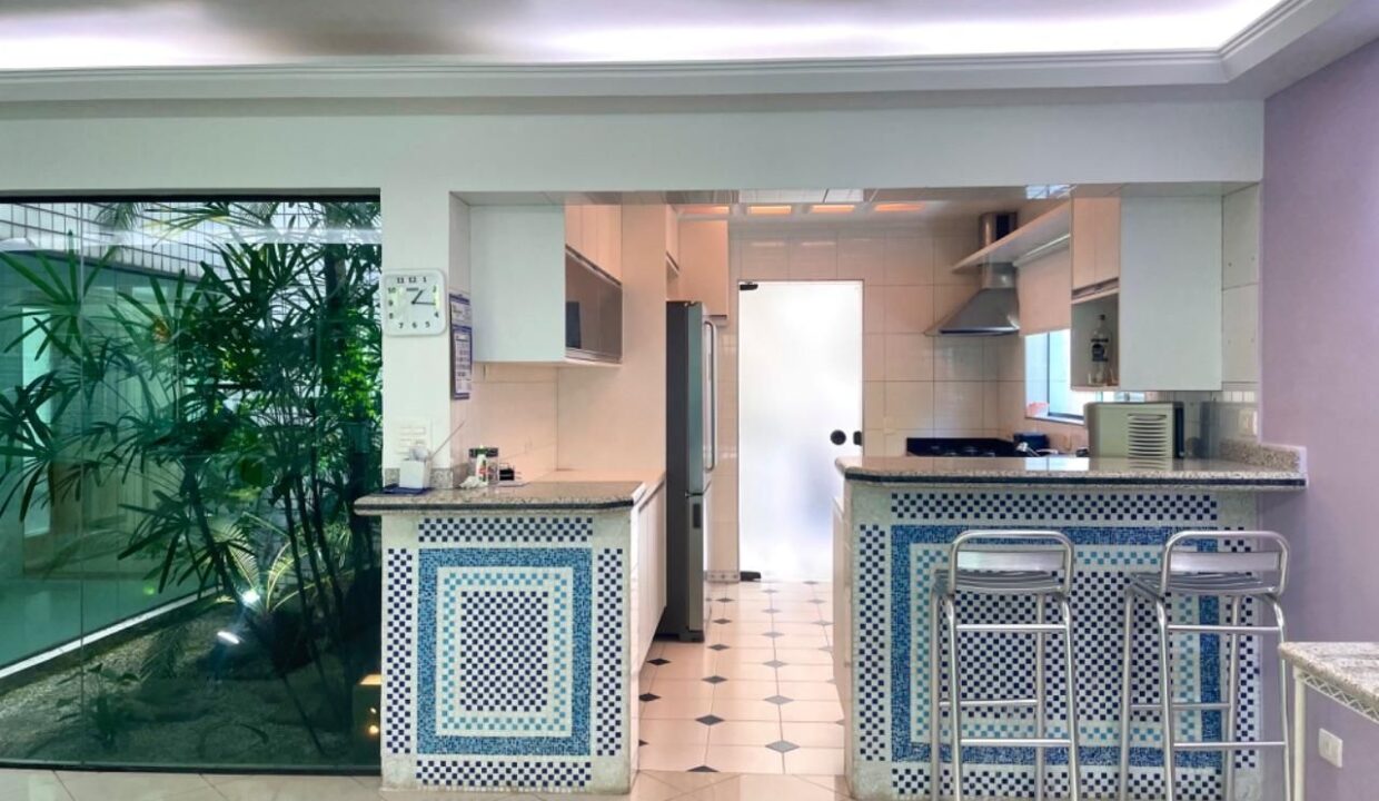 04164RV_foto_2025-11-14_00-51-30-9