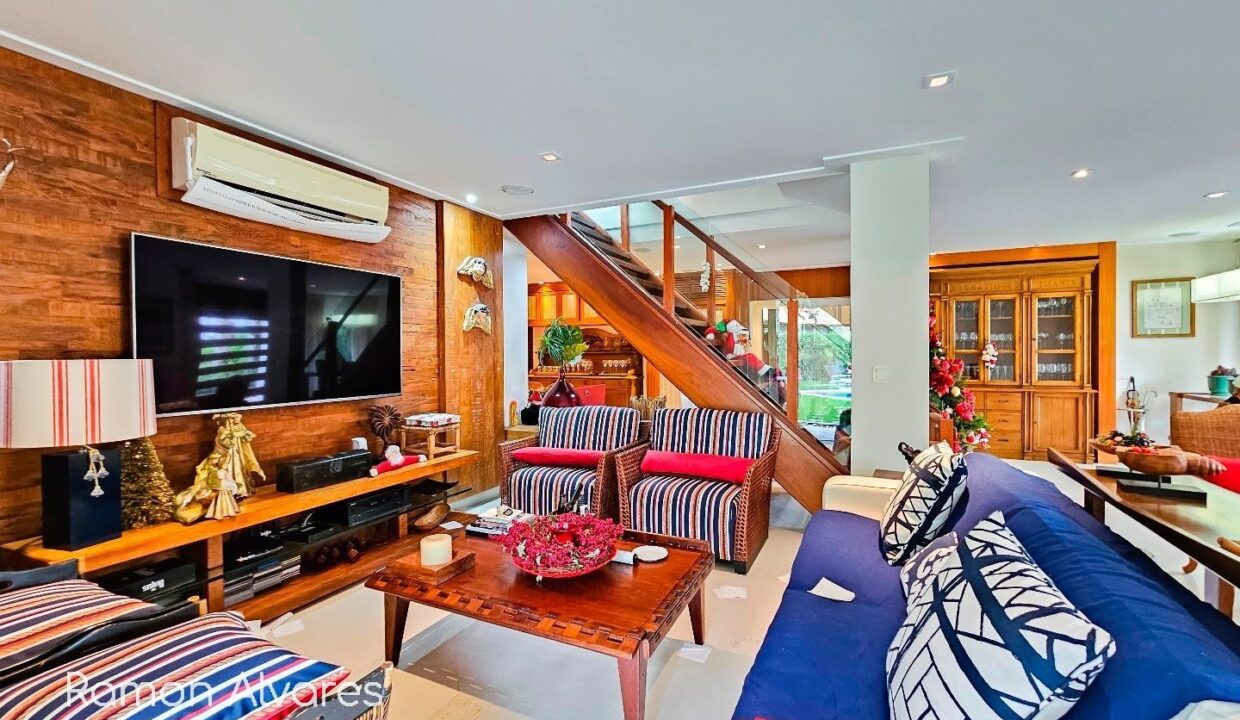 04171RV_foto_2025-11-29_00-41-37-12