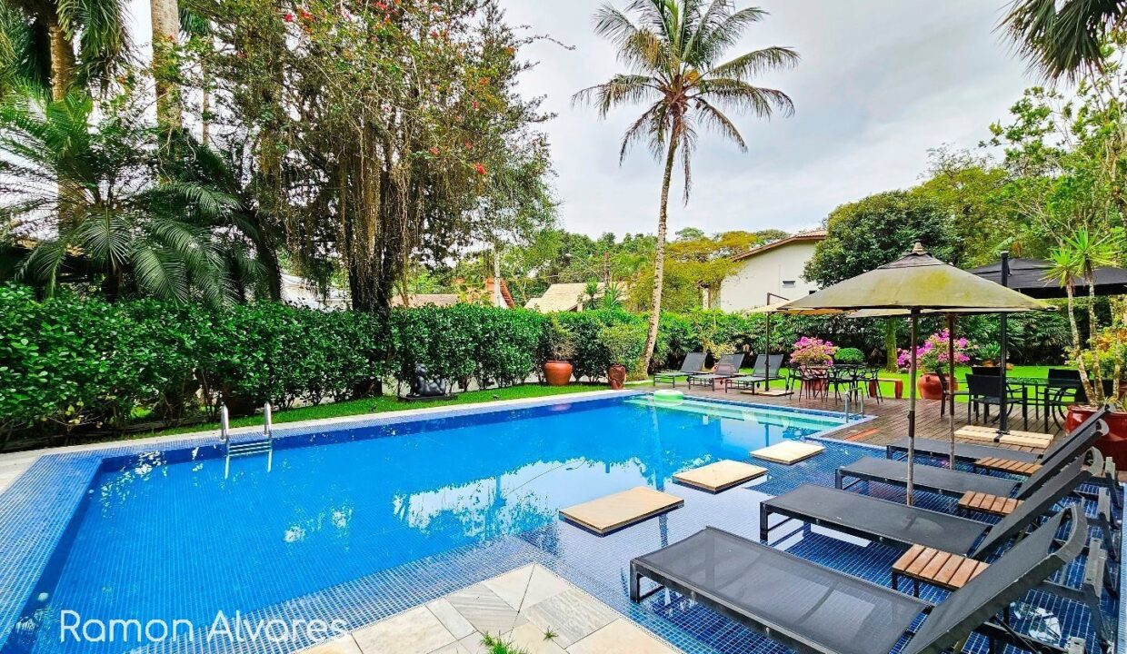 04171RV_foto_2025-11-29_00-41-37