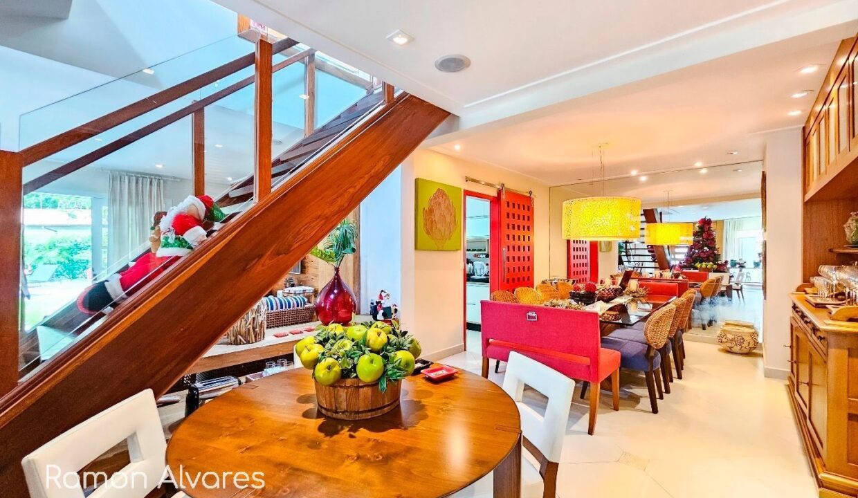 04171RV_foto_2025-11-29_00-41-37-14