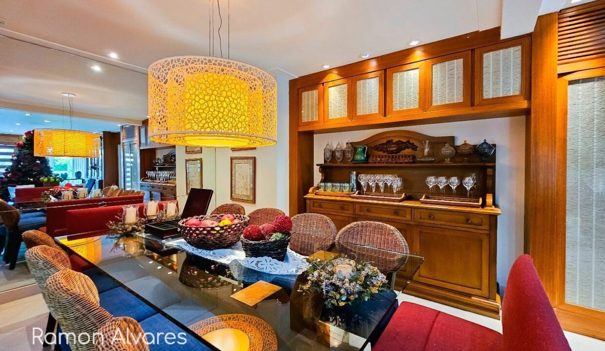 04171RV_foto_2025-11-29_00-41-37-15