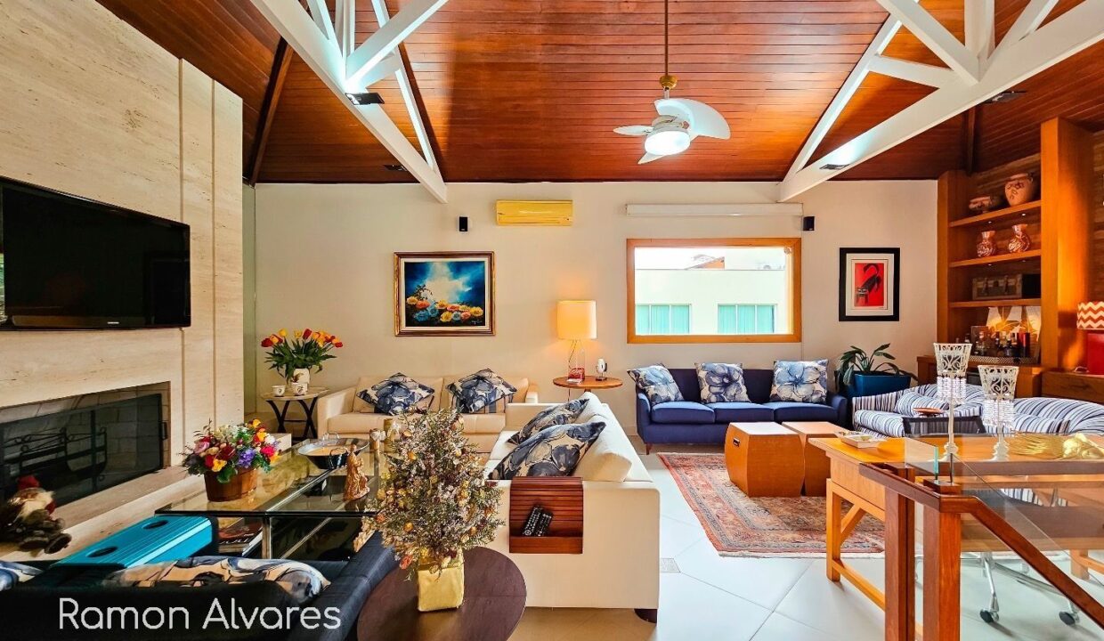 04171RV_foto_2025-11-29_00-41-37-17