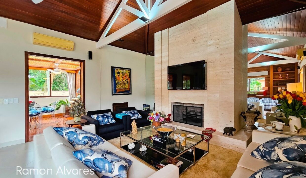 04171RV_foto_2025-11-29_00-41-37-18