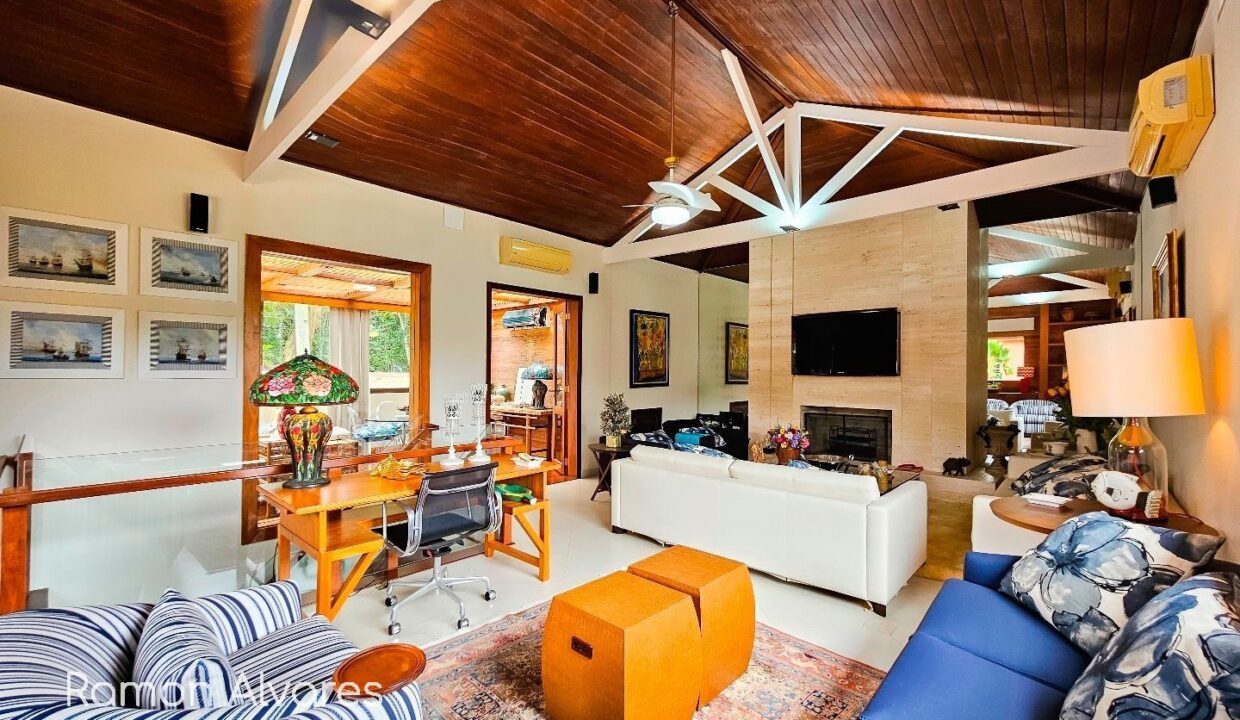 04171RV_foto_2025-11-29_00-41-37-19