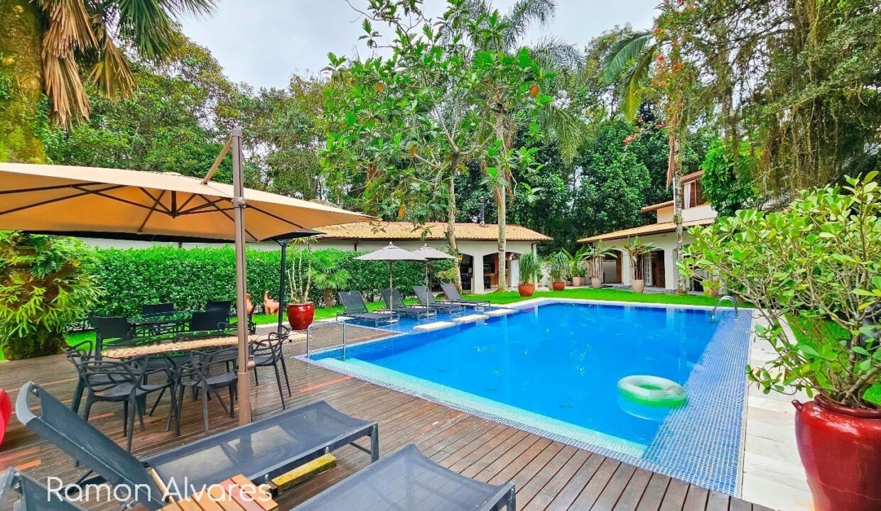 04171RV_foto_2025-11-29_00-41-37-2