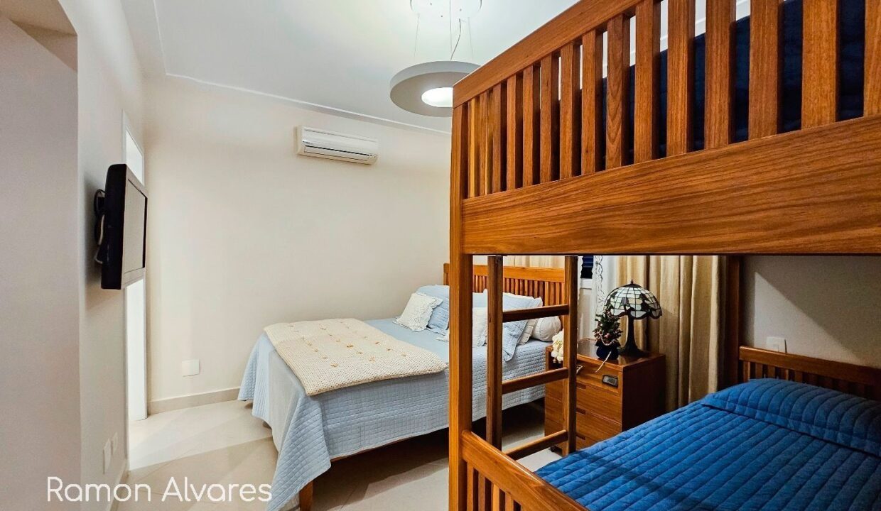 04171RV_foto_2025-11-29_00-41-37-22