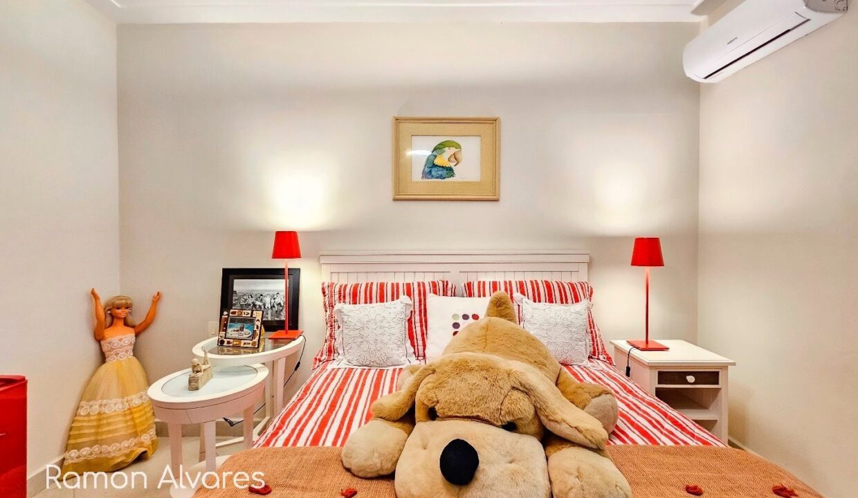 04171RV_foto_2025-11-29_00-41-37-25