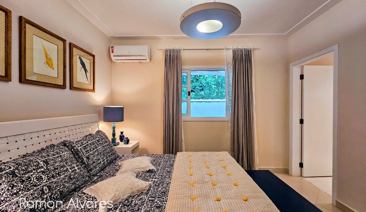 04171RV_foto_2025-11-29_00-41-37-26