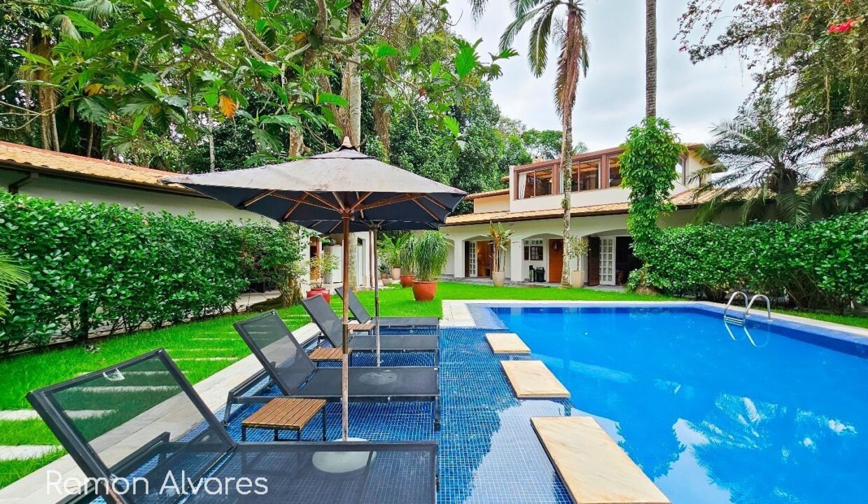 04171RV_foto_2025-11-29_00-41-37-3