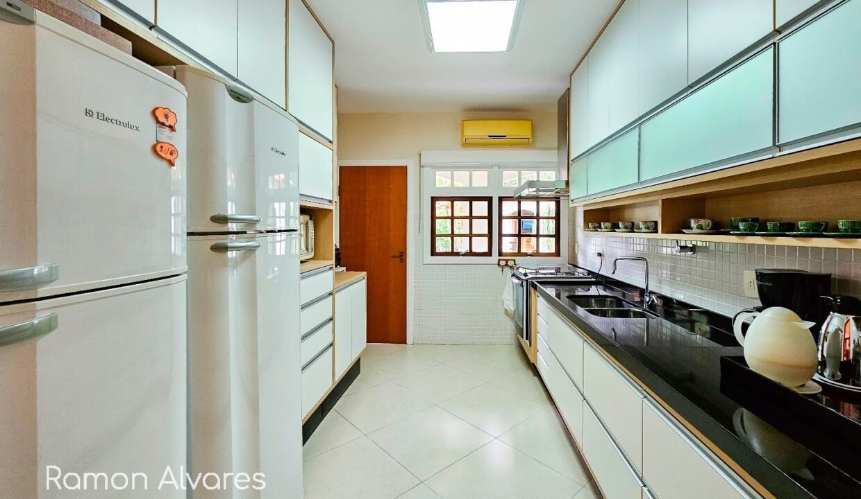 04171RV_foto_2025-11-29_00-41-37-31