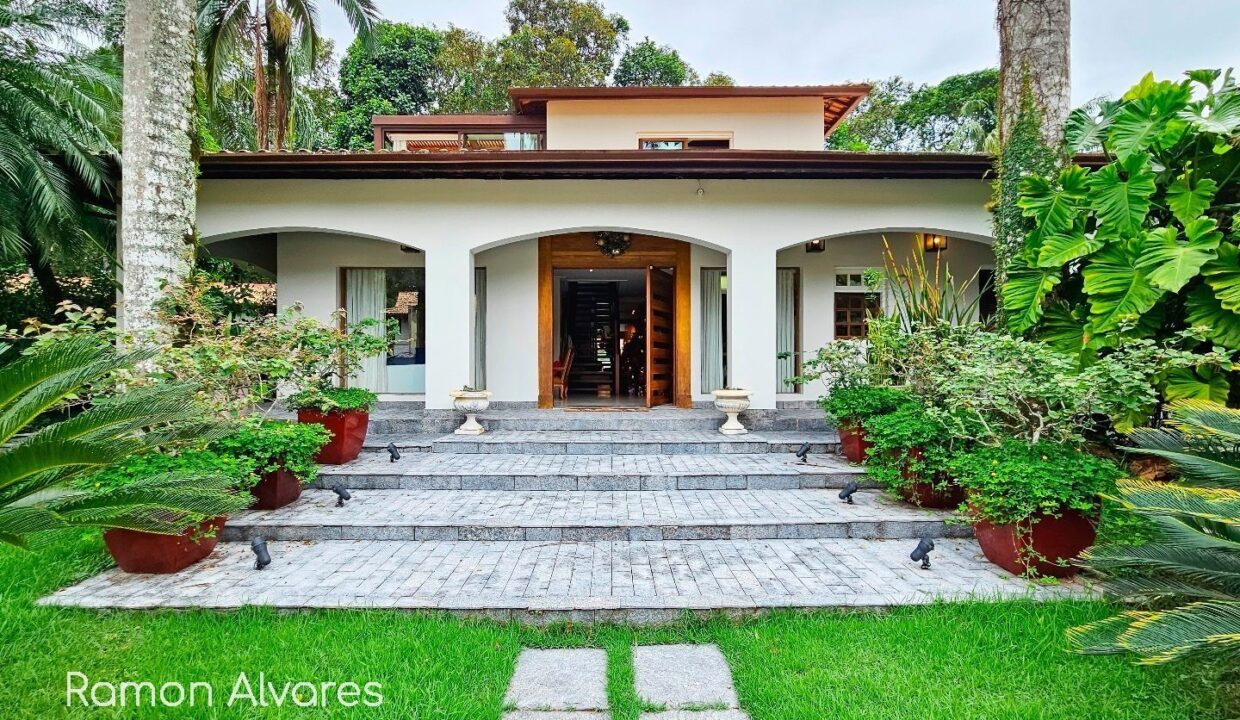 04171RV_foto_2025-11-29_00-41-37-5