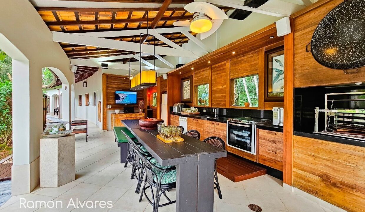 04171RV_foto_2025-11-29_00-41-37-7