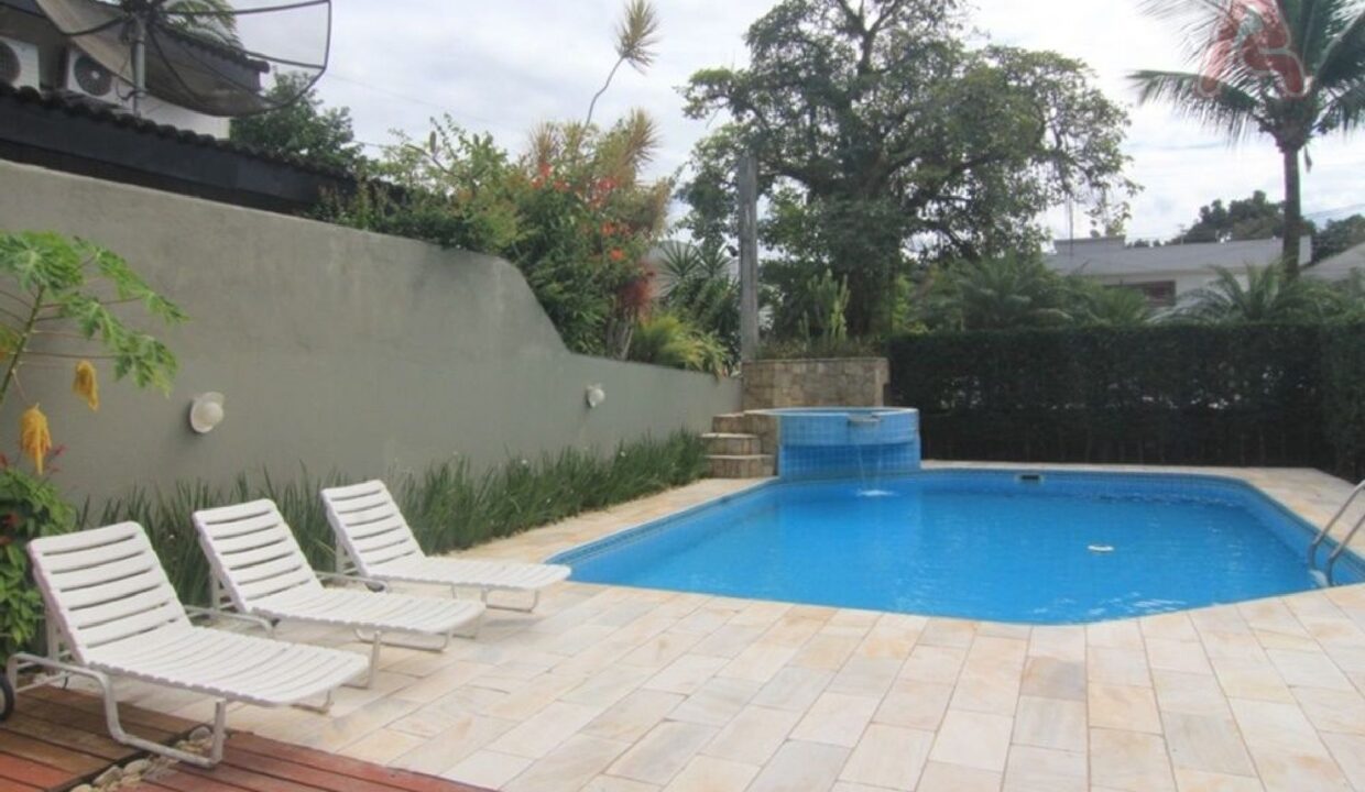 04228RL_foto_2025-11-12_00-40-10