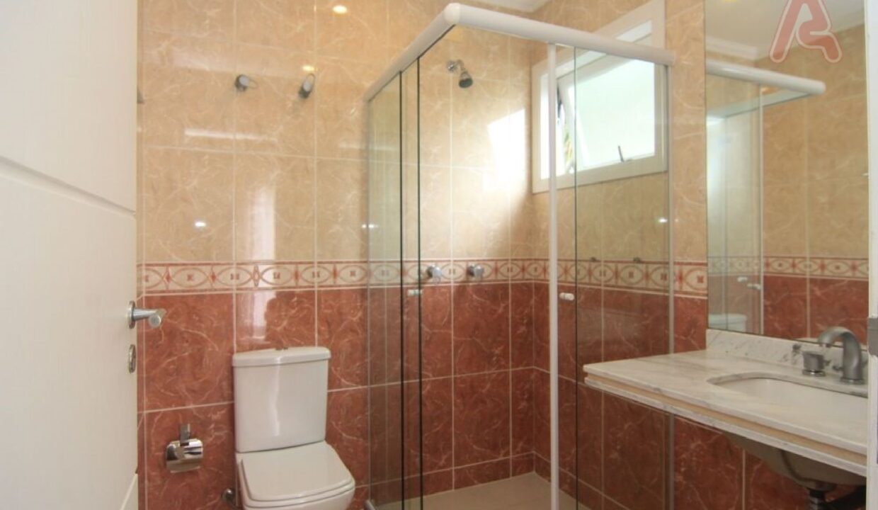 04228RL_foto_2025-11-12_00-40-10-15