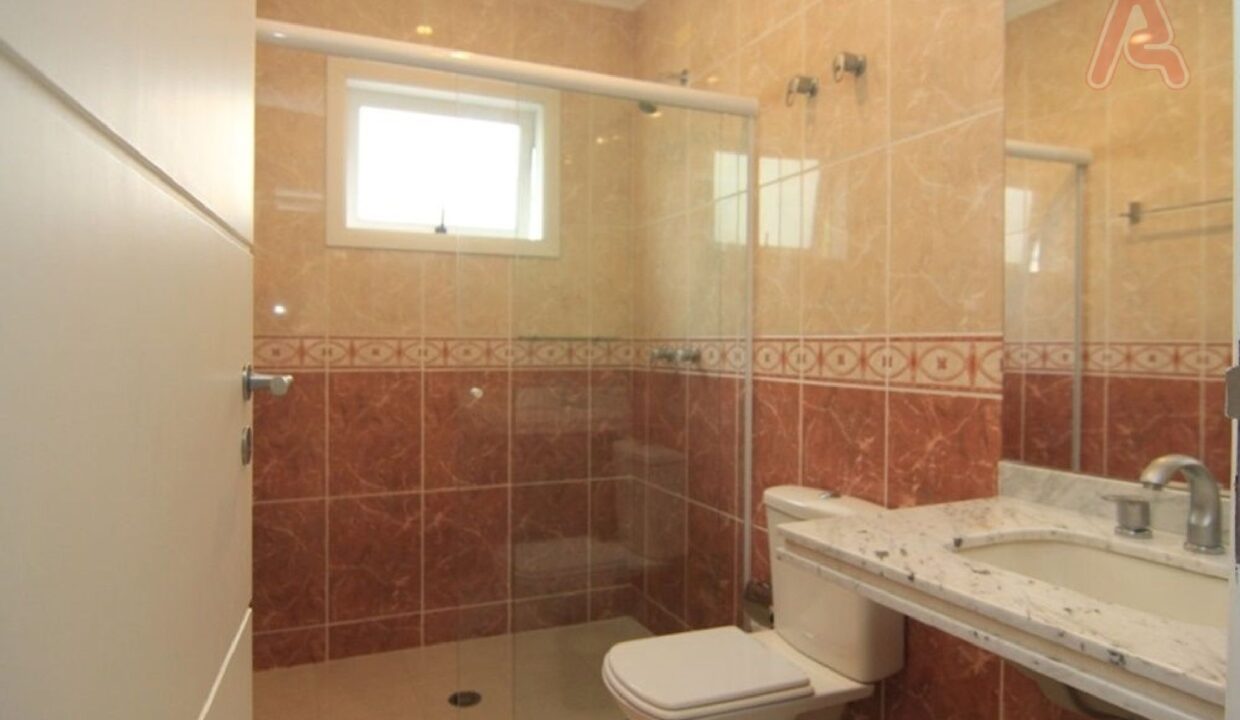 04228RL_foto_2025-11-12_00-40-10-19