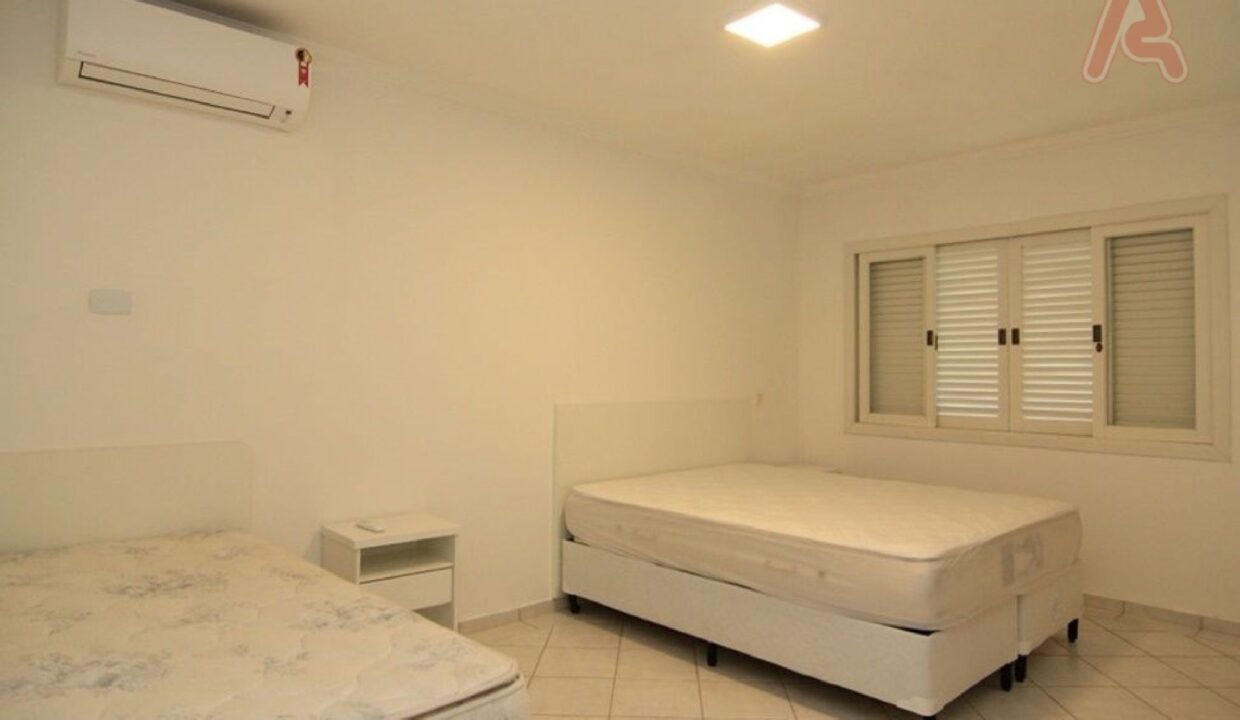 04228RL_foto_2025-11-12_00-40-10-20