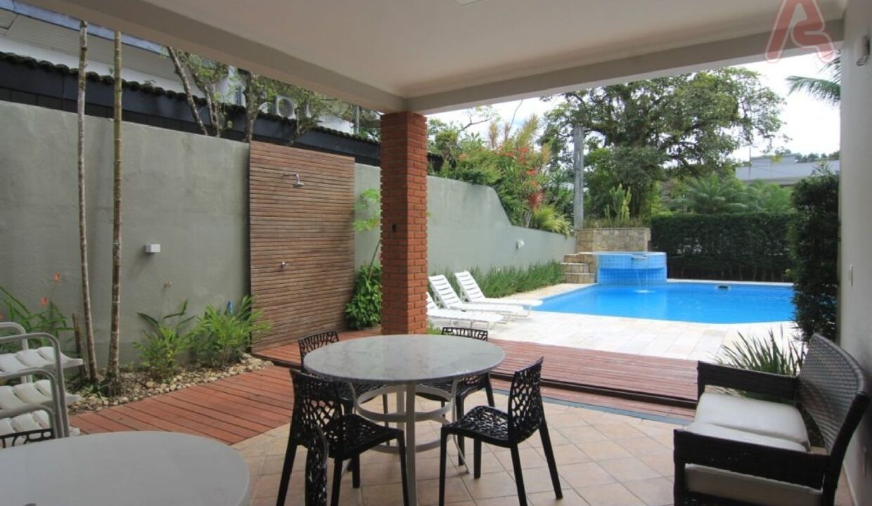 04228RL_foto_2025-11-12_00-40-10-22