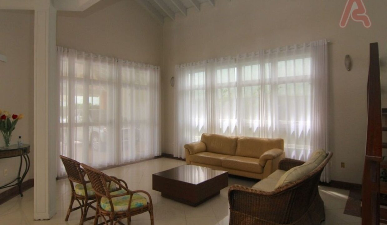 04228RL_foto_2025-11-12_00-40-10-6