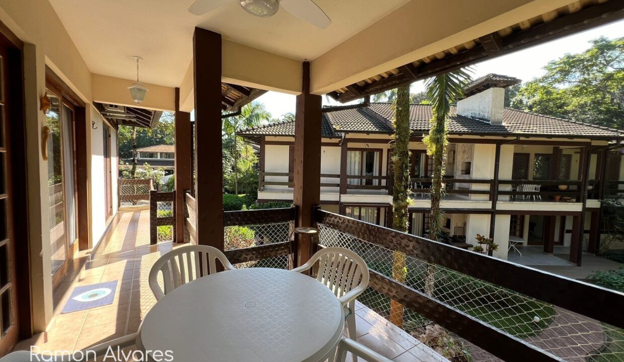 04261RV_foto_2025-11-07_00-33-10-2