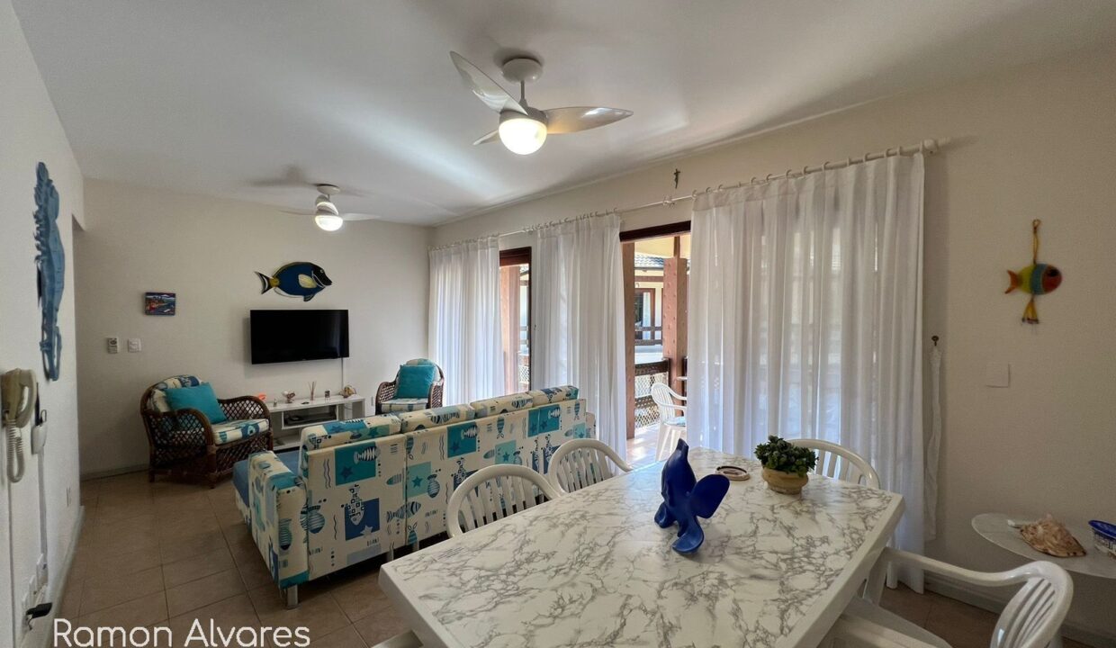 04261RV_foto_2025-11-07_00-33-10-4