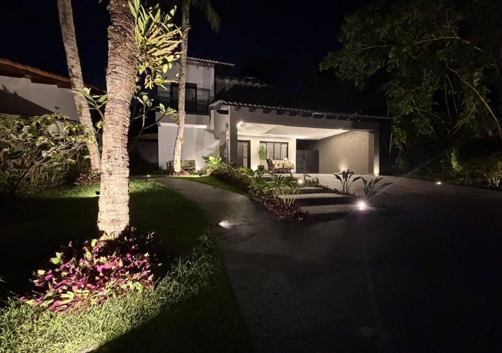 04328RV_foto_2025-11-29_00-50-03