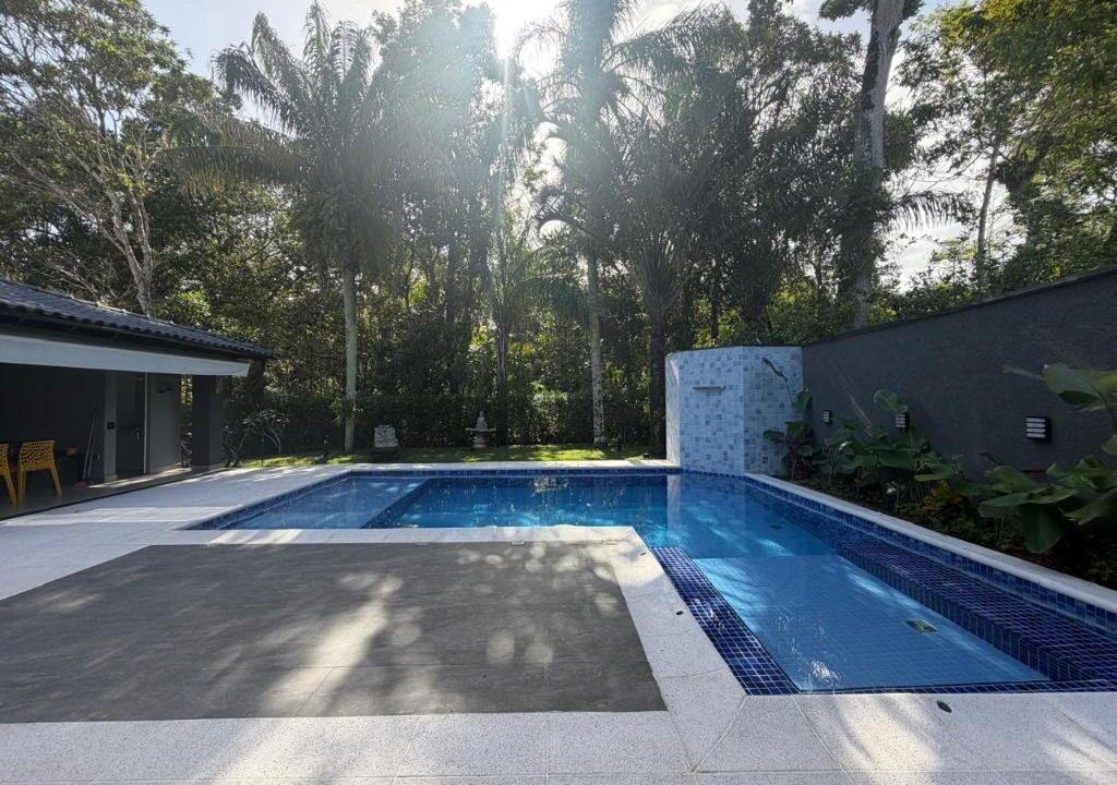 04328RV_foto_2025-11-29_00-50-03-11