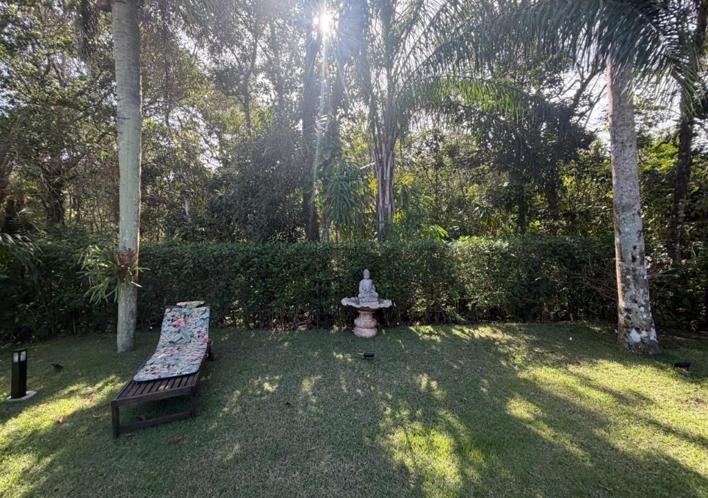 04328RV_foto_2025-11-29_00-50-03-13