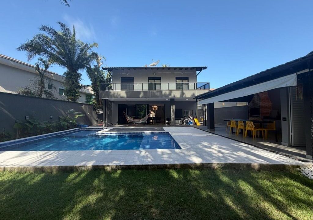 04328RV_foto_2025-11-29_00-50-03-14