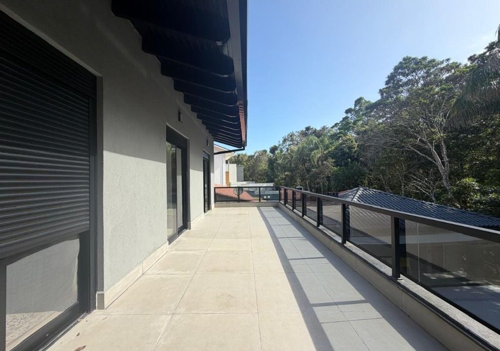 04328RV_foto_2025-11-29_00-50-03-18