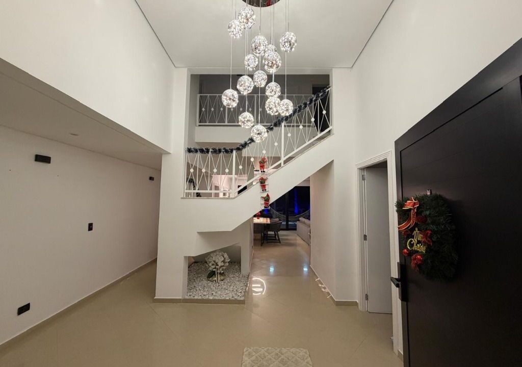 04328RV_foto_2025-11-29_00-50-03-3