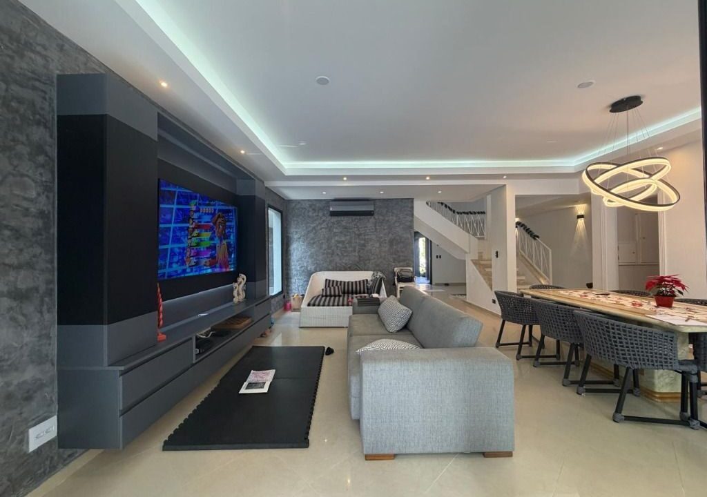 04328RV_foto_2025-11-29_00-50-03-4