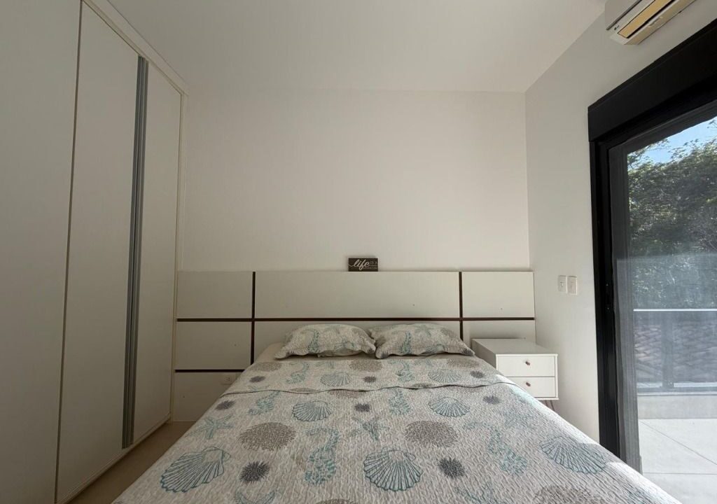 04328RV_foto_2025-11-29_00-50-03-7