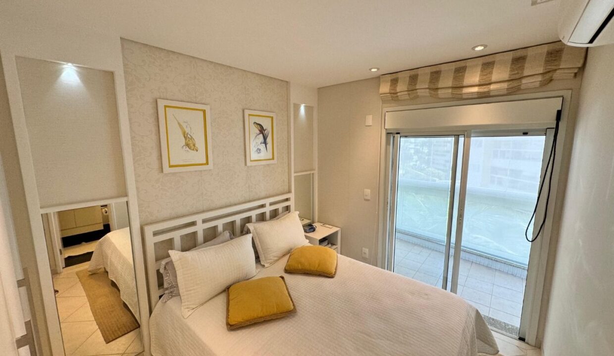 04346RV_foto_2025-11-30_00-40-57-11