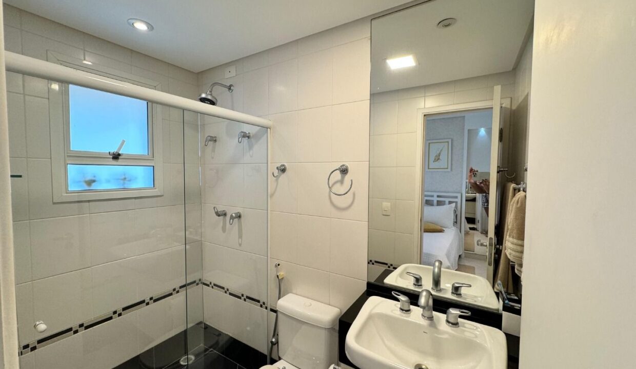 04346RV_foto_2025-11-30_00-40-57-12