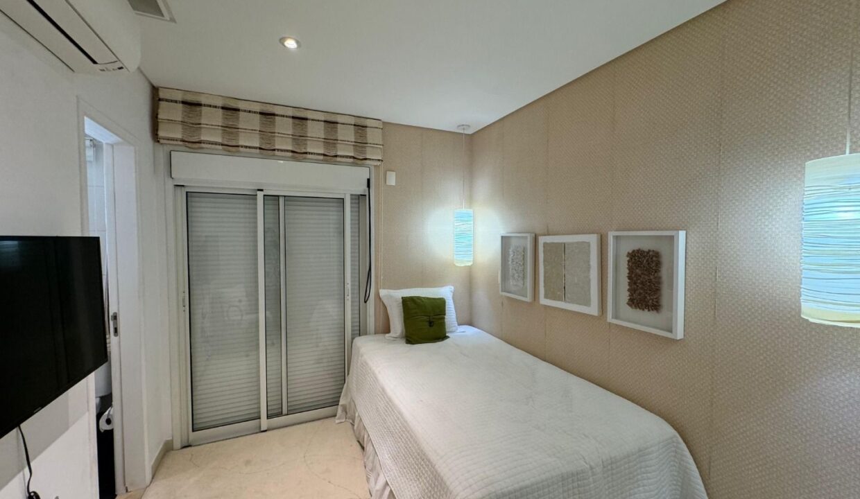 04346RV_foto_2025-11-30_00-40-57-14