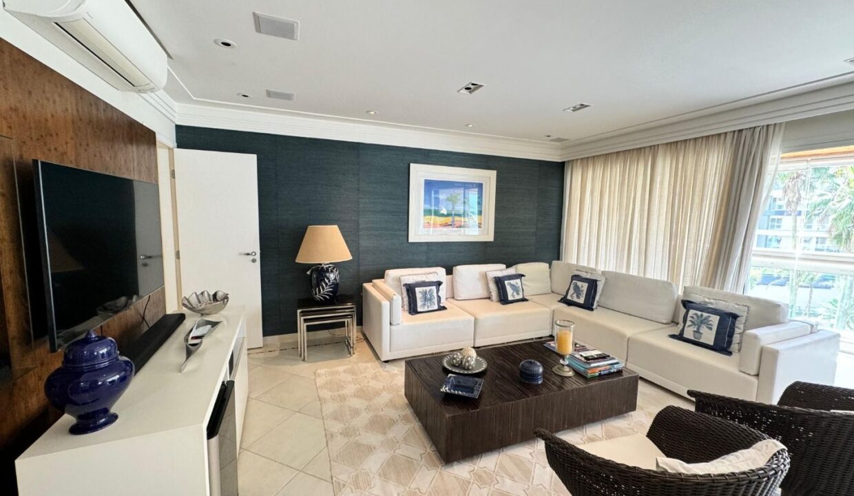 04346RV_foto_2025-11-30_00-40-57-2