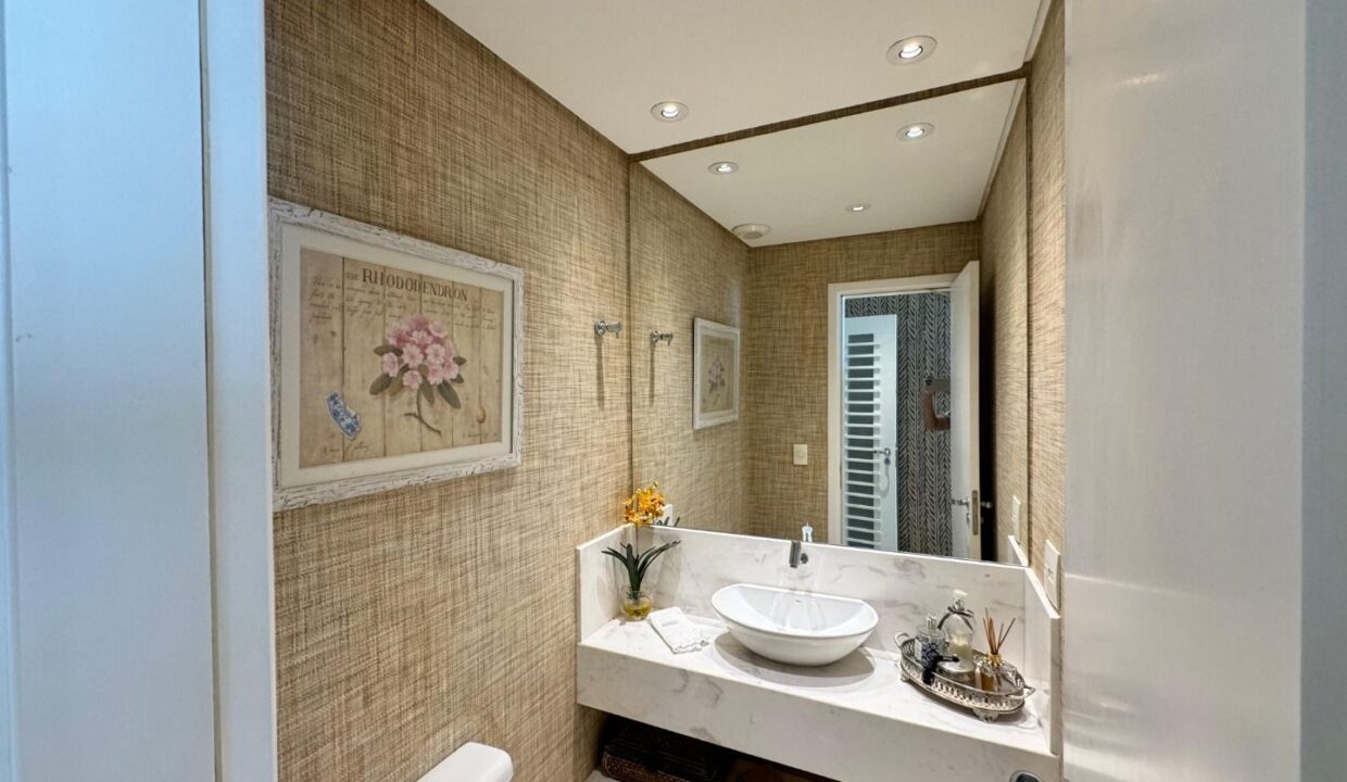 04346RV_foto_2025-11-30_00-40-57-23