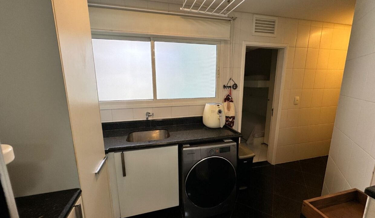 04346RV_foto_2025-11-30_00-40-57-27