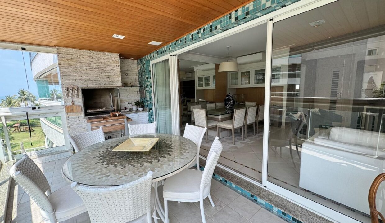 04346RV_foto_2025-11-30_00-40-57-28