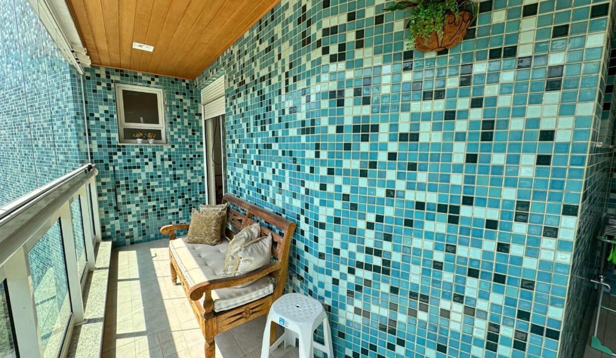 04346RV_foto_2025-11-30_00-40-57-30