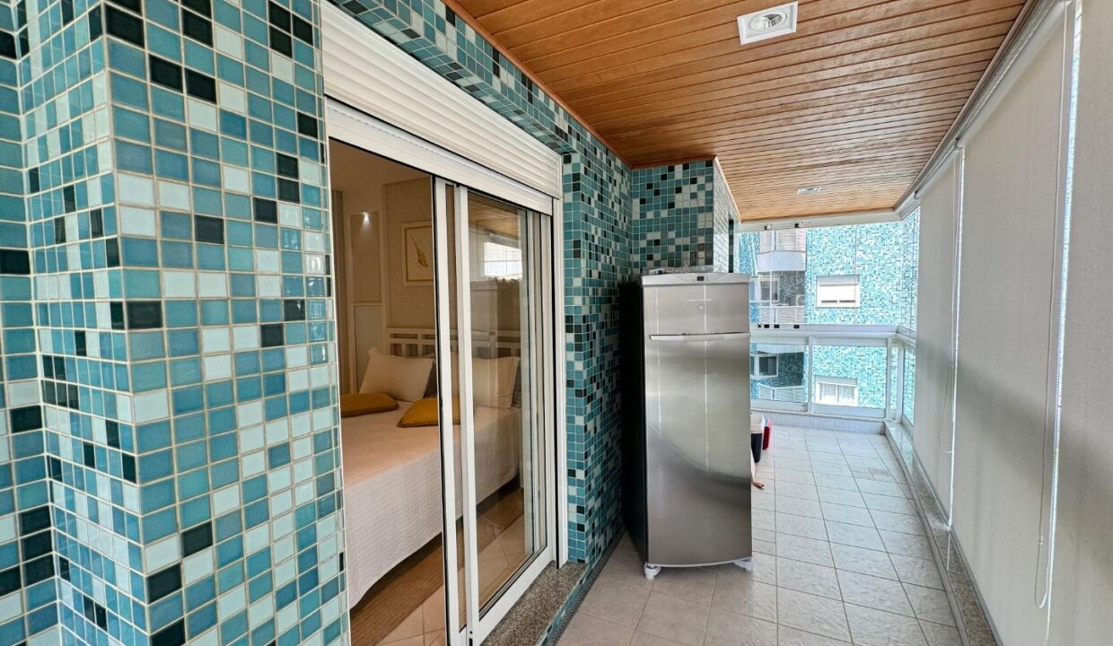 04346RV_foto_2025-11-30_00-40-57-31