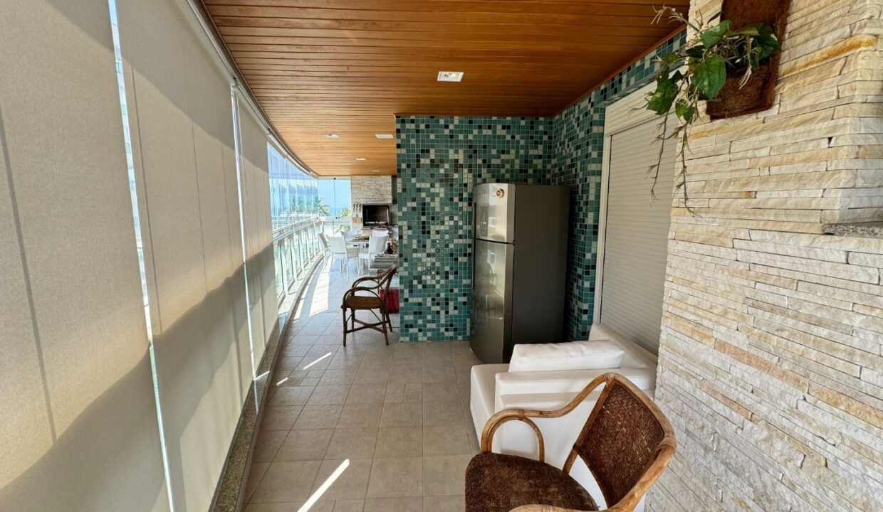 04346RV_foto_2025-11-30_00-40-57-33