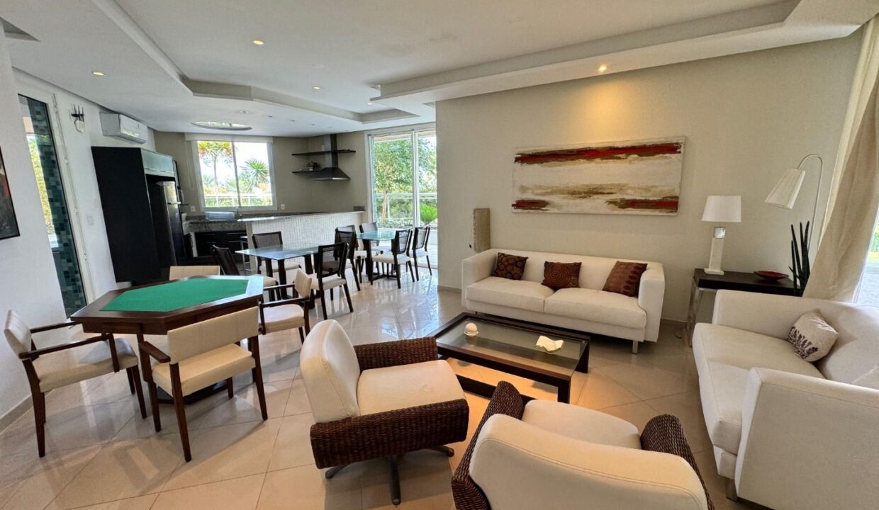 04346RV_foto_2025-11-30_00-40-57-4