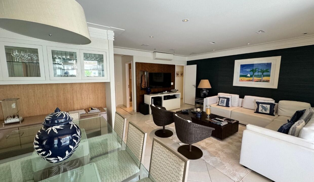 04346RV_foto_2025-11-30_00-40-57-6