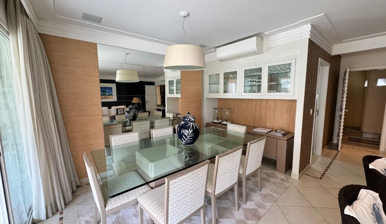 04346RV_foto_2025-11-30_00-40-57-7