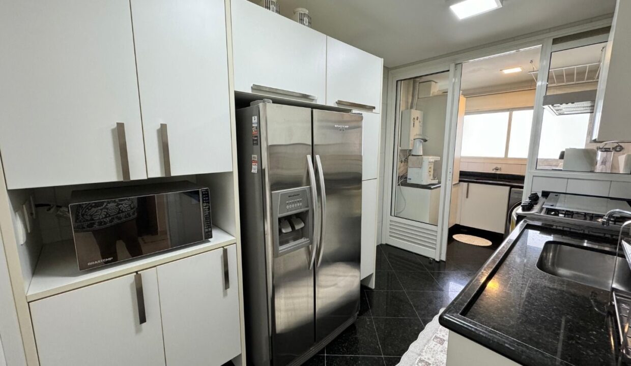 04346RV_foto_2025-11-30_00-40-57-8