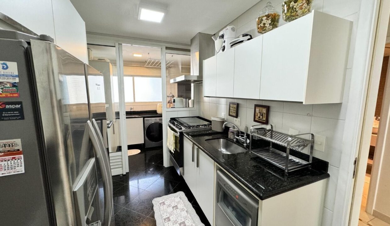 04346RV_foto_2025-11-30_00-40-57-9