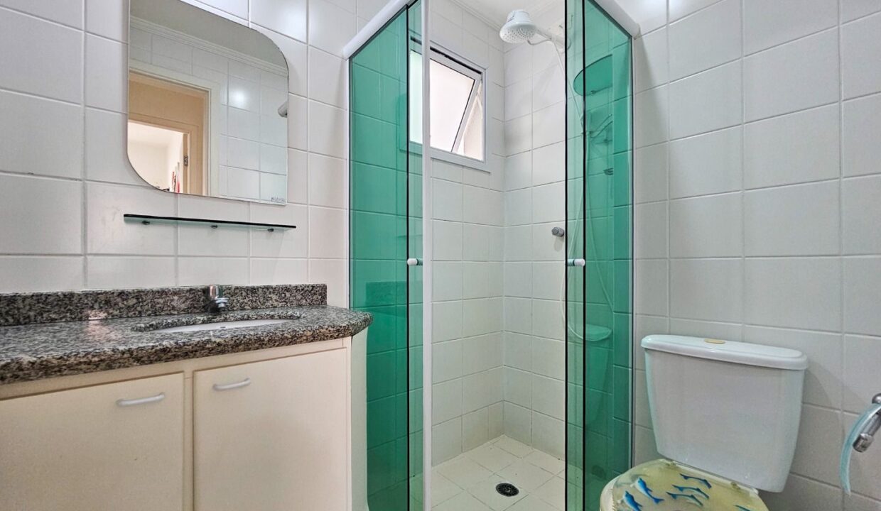 04416RV_foto_2025-11-19_00-31-37-10