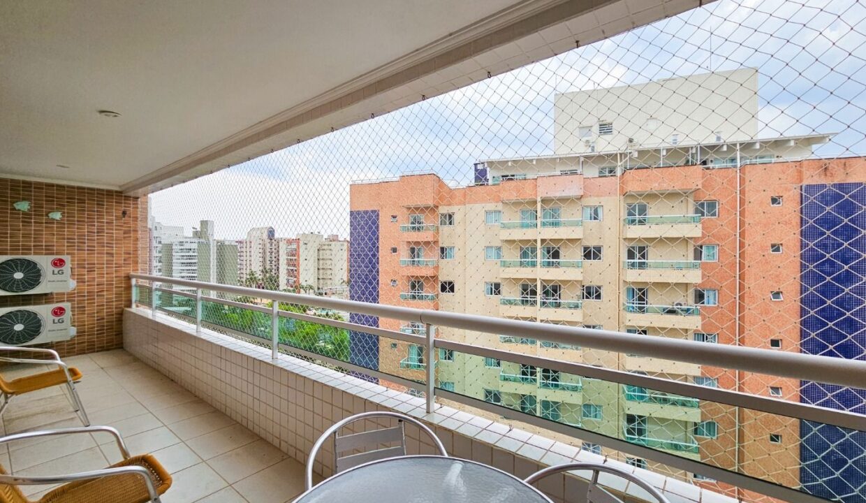 04416RV_foto_2025-11-19_00-31-37-6