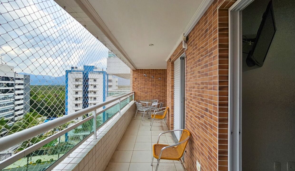 04416RV_foto_2025-11-19_00-31-37-7